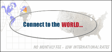 Cogni_Conference_World