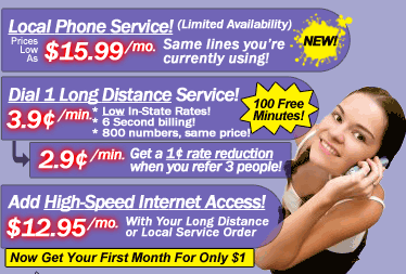 Simplicity Long Distance and Local Value