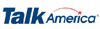 Talk America
