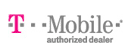 T Mobile