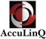 Acculinq
