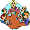 Conference