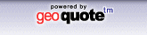 geoquote