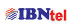 IBNTel. unbelievable long distance value