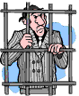 jail
