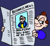 Attitude News