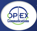 opex