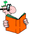 Learn about telephones