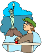 Statue of Liberty