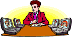 Video conferencing